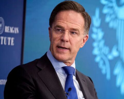 mark-rutte-aktuelle-nachrichten