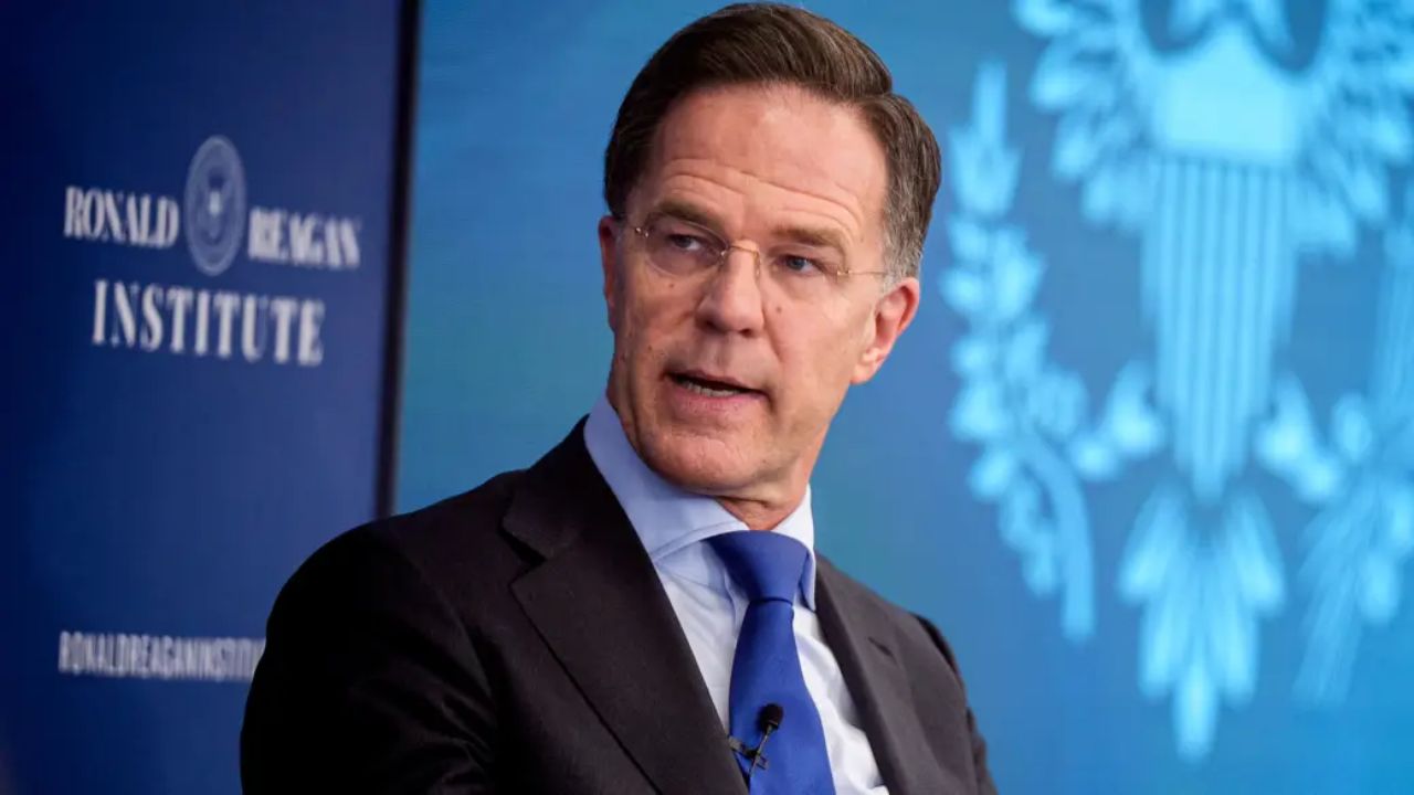 mark-rutte-aktuelle-nachrichten