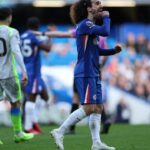 chelsea-man-city-news