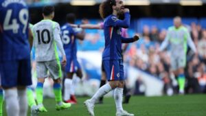 chelsea-man-city-news