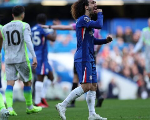 chelsea-man-city-news