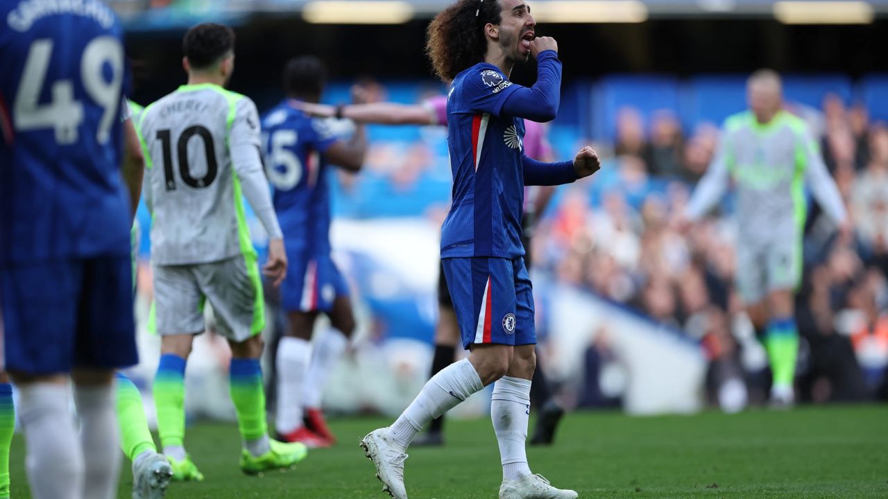 chelsea-man-city-news