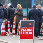 muenchen-streik-aktuell
