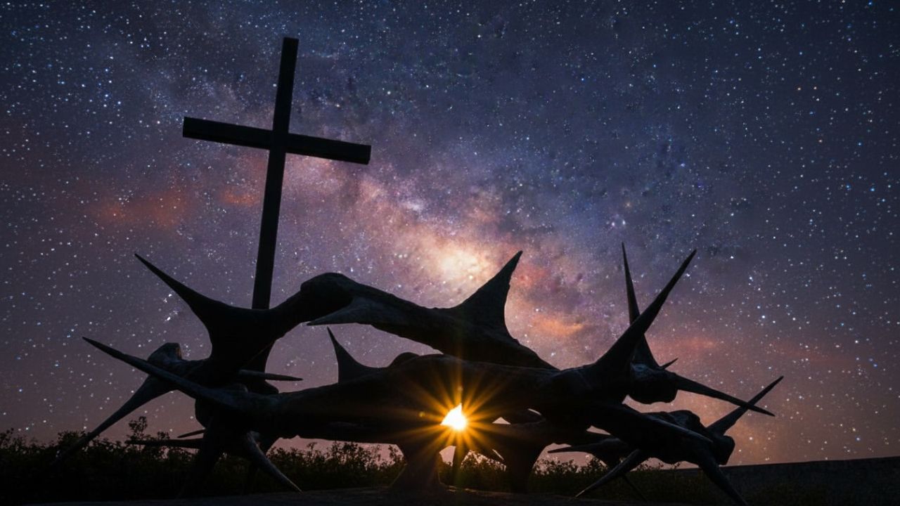 karsamstag-2026-neuigkeiten-aktuell