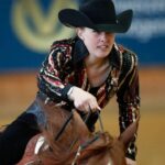 gina-schumacher-news