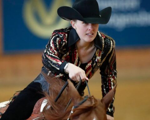 gina-schumacher-news