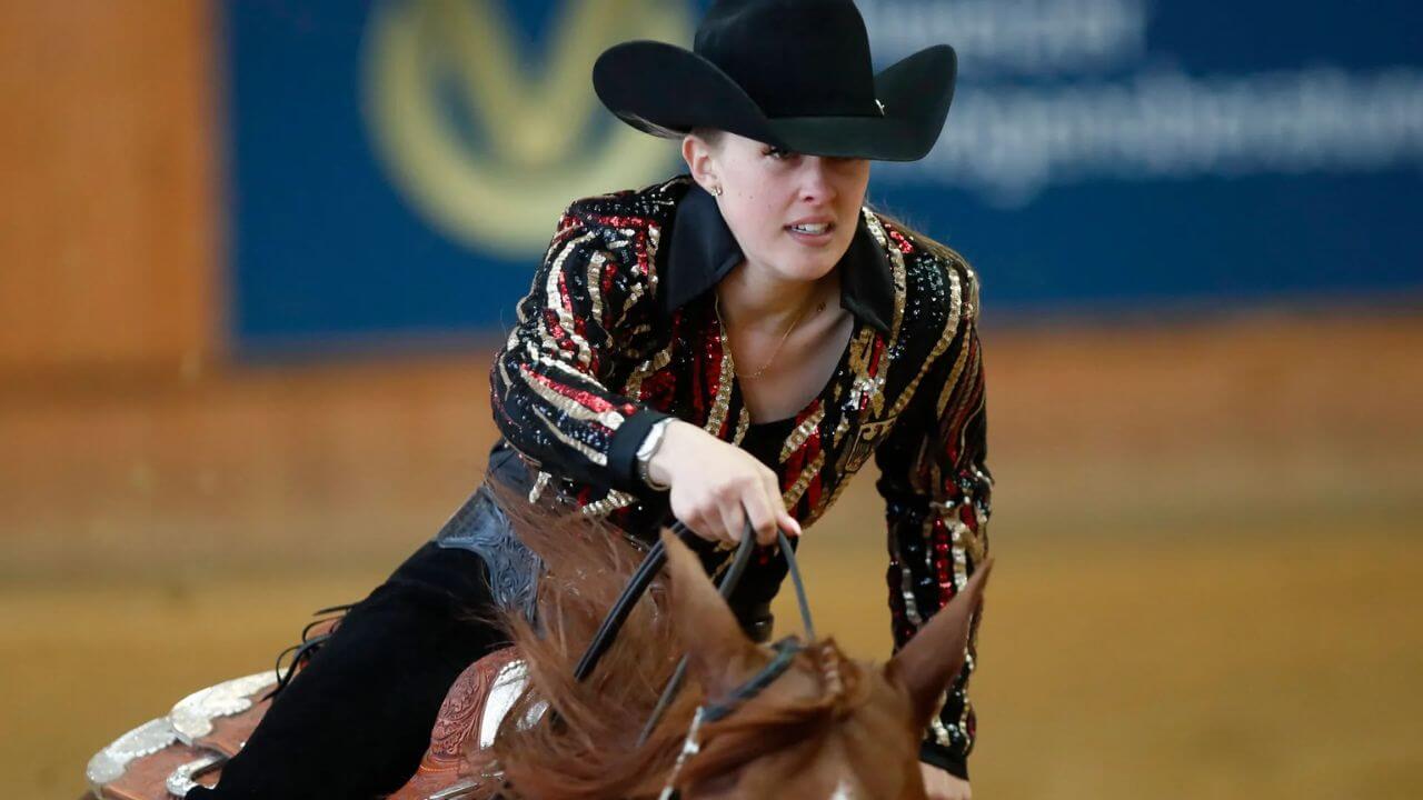 gina-schumacher-news