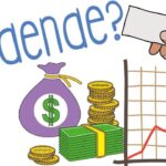 dividende-news-2026-aktuell