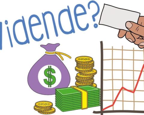 dividende-news-2026-aktuell
