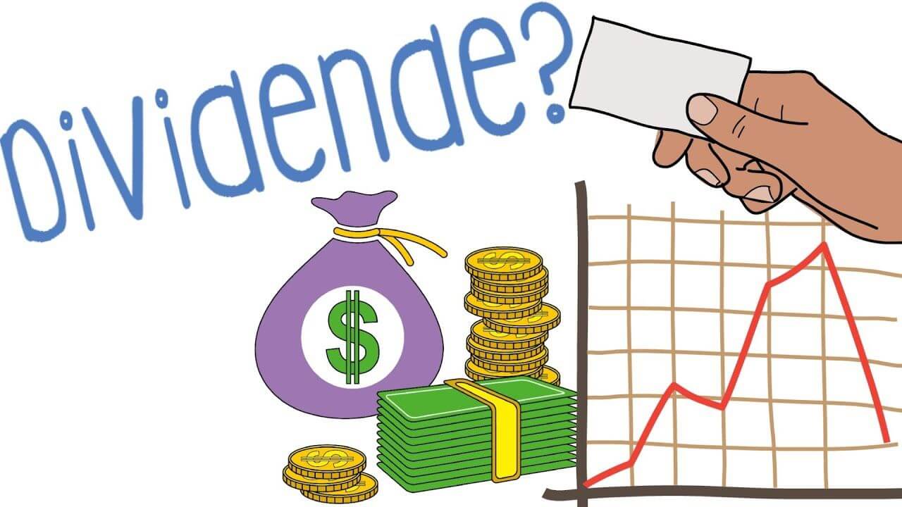 dividende-news-2026-aktuell