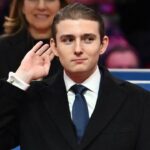 barron-trump-aktuelle-news