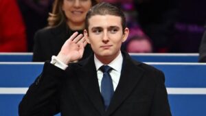 barron-trump-aktuelle-news