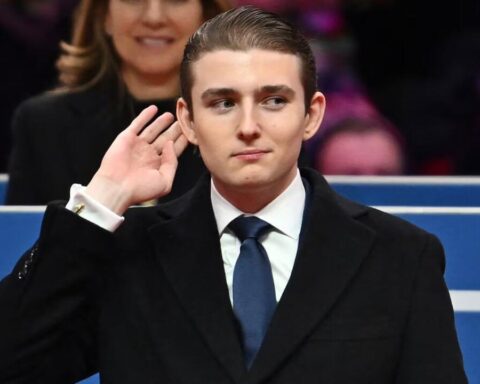 barron-trump-aktuelle-news