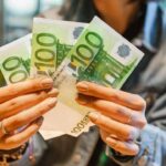 steuerfreie-entlastungspraemie-2026-uebersicht