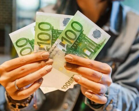 steuerfreie-entlastungspraemie-2026-uebersicht