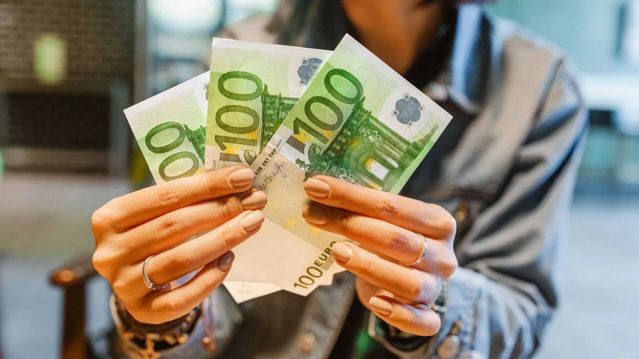 steuerfreie-entlastungspraemie-2026-uebersicht