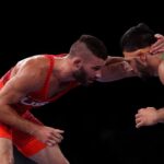 wrestling-neueste-news