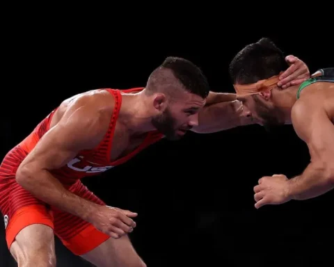 wrestling-neueste-news