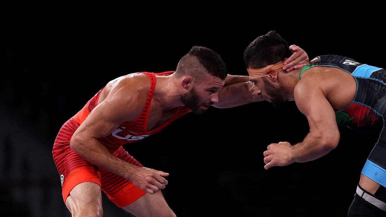 wrestling-neueste-news