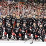 koelner-haie-playoffs-news