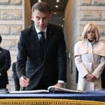 emmanuel-macron-news-2026