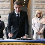 emmanuel-macron-news-2026