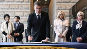 emmanuel-macron-news-2026