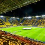 signal-iduna-park-news