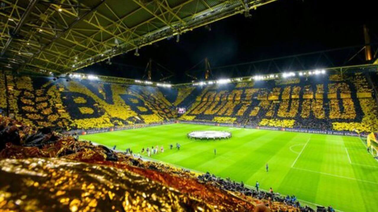 signal-iduna-park-news