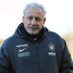 pavel-dotchev-ulm-news