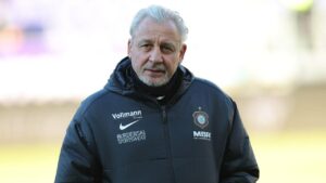 pavel-dotchev-ulm-news