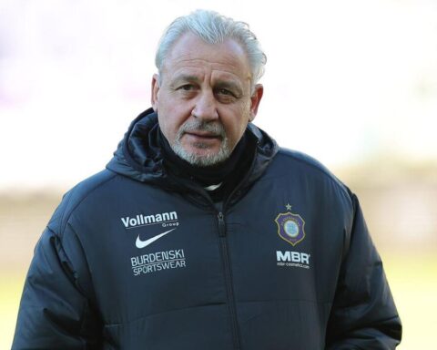 pavel-dotchev-ulm-news