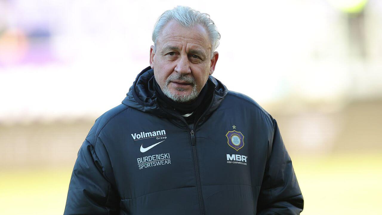 pavel-dotchev-ulm-news