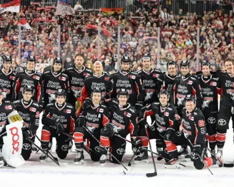 koelner-haie-playoffs-news