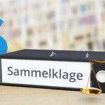 sammelklage-aktuelle-nachrichten