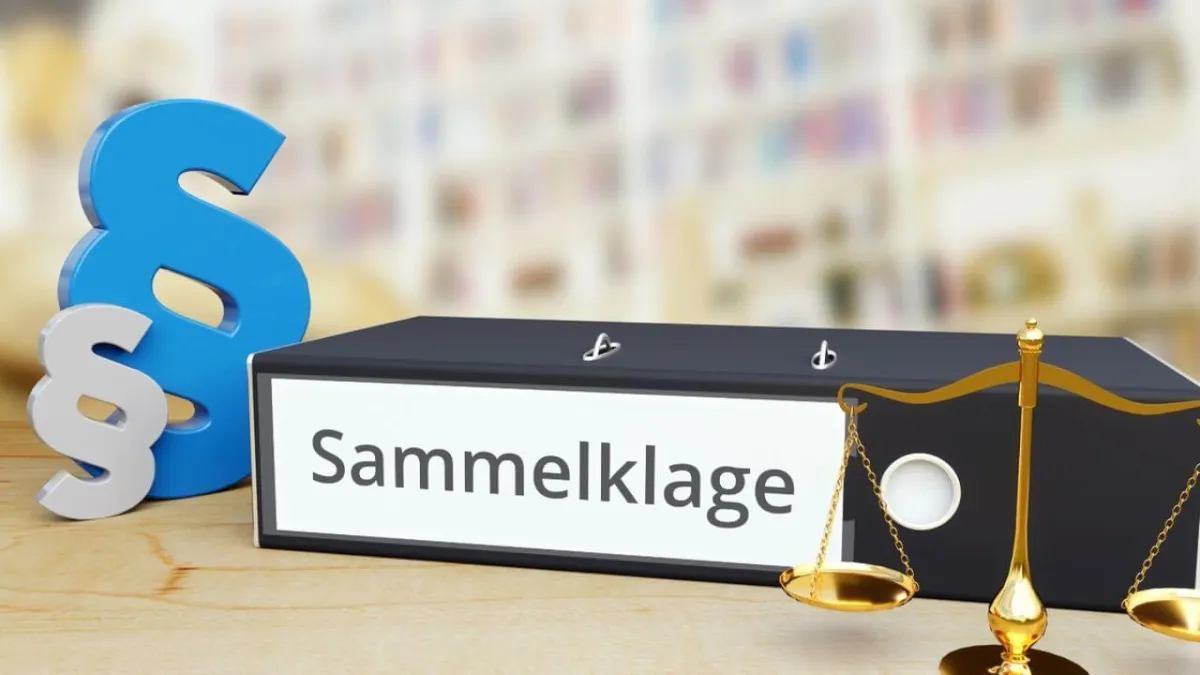 sammelklage-aktuelle-nachrichten