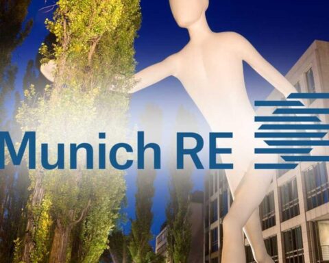 Münchener-Rück-News-2026