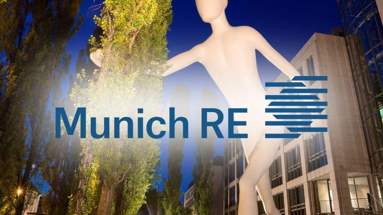 Münchener-Rück-News-2026
