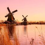 niederlande-aktuelle-nachrichten