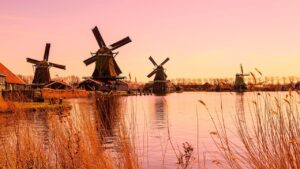 niederlande-aktuelle-nachrichten