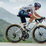 florian-lipowitz-tour-2026