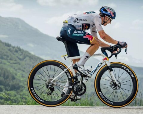 florian-lipowitz-tour-2026