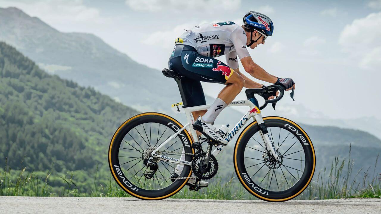 florian-lipowitz-tour-2026