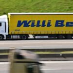 willi-betz-insolvenzverfahren
