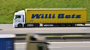 willi-betz-insolvenzverfahren