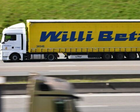 willi-betz-insolvenzverfahren