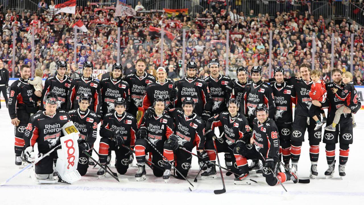 koelner-haie-playoffs-news