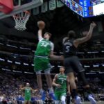 mavericks-magic-spiele-news