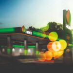 tankstelle neueste nachrichten