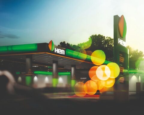 tankstelle neueste nachrichten